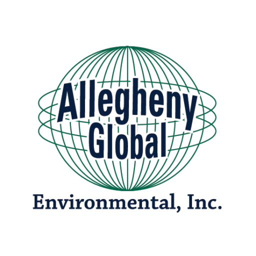allegheny global logo